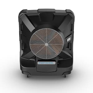 Voltage (volts): 120