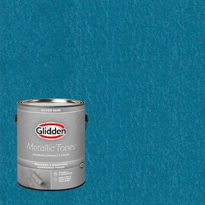 Paint