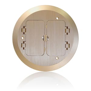 Leviton
