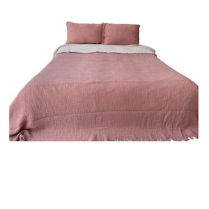 Pillow Shams