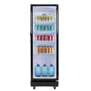 Refrigerator Fit Width: 21 Inch Wide