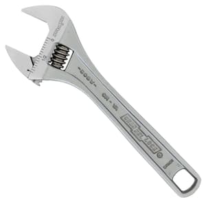 Channellock