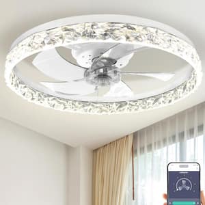 Ceiling Fans With Lights