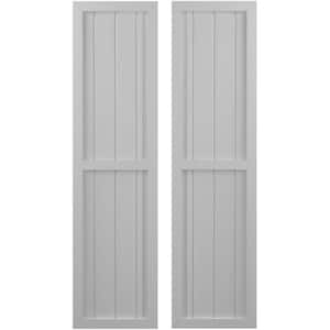 Ekena Millwork