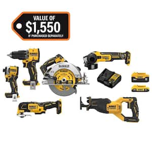 DEWALT