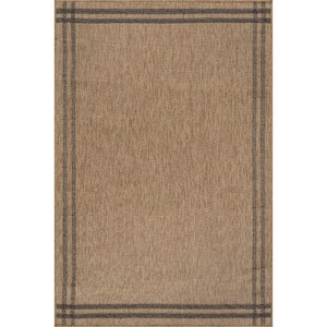 Approximate Rug Size (ft.): 6 X 9