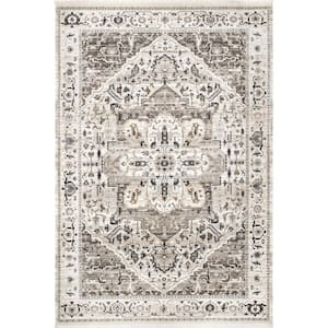 Approximate Rug Size (ft.): 12 X 16