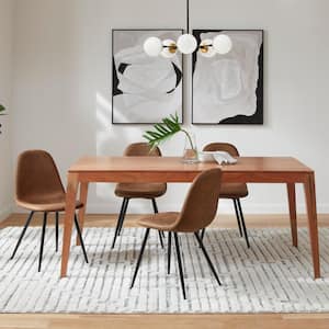Number of Chairs Included: 2