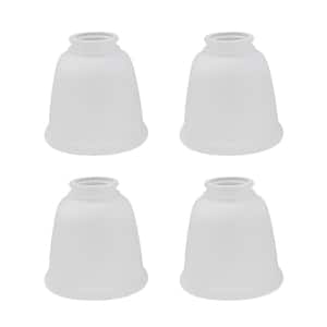 Frosted Glass