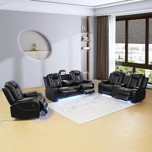 Living Room Furniture