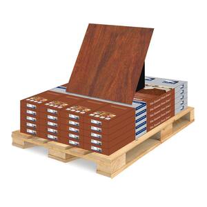 Vinyl Plank Flooring