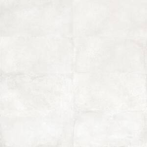 Approximate Tile Size: 24x48