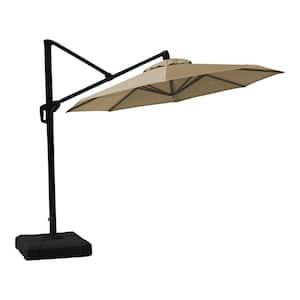 Sunbrella