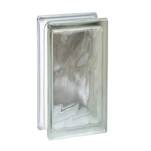 Glass Block Windows & Accessories