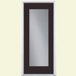 Common Door Size (WxH) in.: 32 x 80