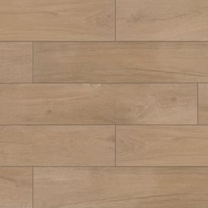 Approximate Tile Size: 8x48