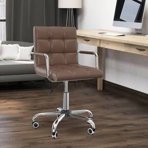 Adjustable Height