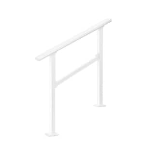 Assembled Height (in.): 36 - 42