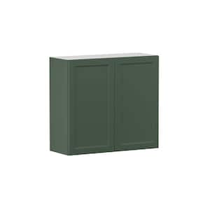 Wall
