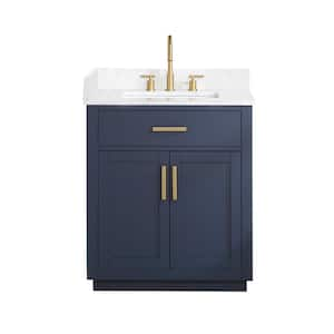 Popular Vanity Widths: 30 Inch Vanities