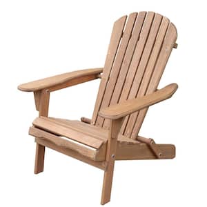 Adirondack Chairs