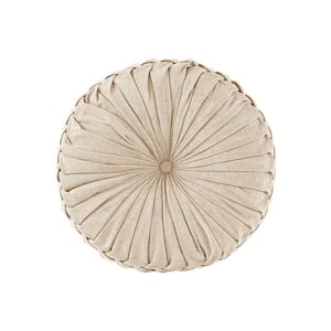 Round