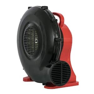 Weight Capacity (lb.): Less than 500