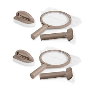 Pool Maintenance Kit