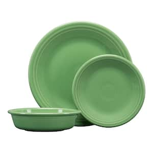 Dinnerware