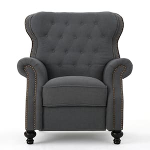 Wing Chair