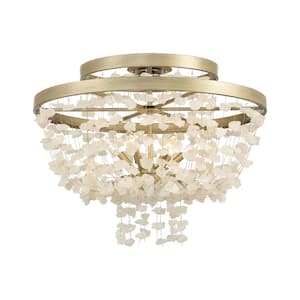 Flush Mount Lighting