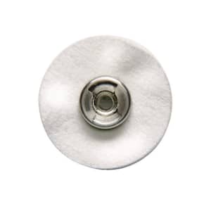 Car Polisher