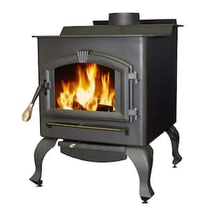 Wood Stoves