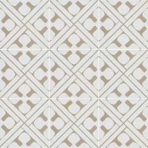 Floor