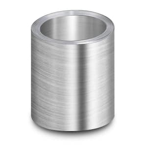 Unrolled length (ft.): 20