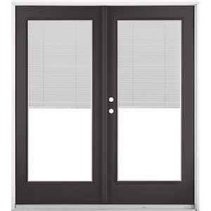 Common Door Size (WxH) in.: 72 x 80