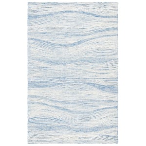 Approximate Rug Size (ft.): 5 X 8