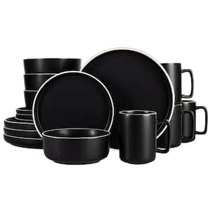 Dinnerware