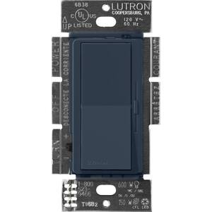 Lutron