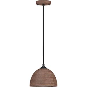 Adjustable Hanging Length