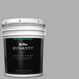 Interior Paint
