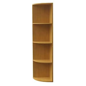 Bookcases & Bookshelves