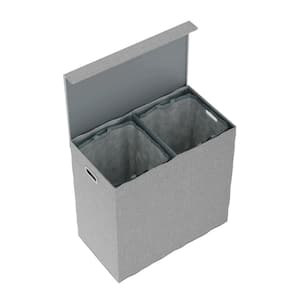 Collapsible