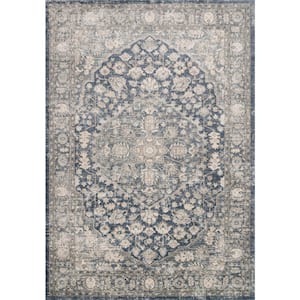 Approximate Rug Size (ft.): 8 X 10