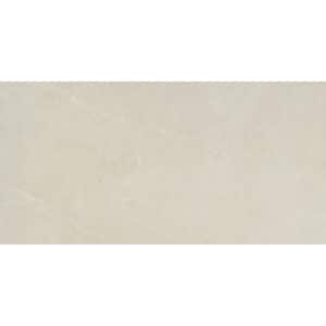 Approximate Tile Size: 24x48