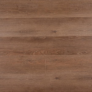 Plywood