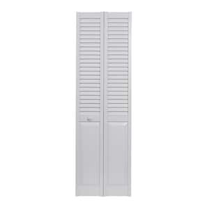 Door Size (WxH) in.: 36 x 80