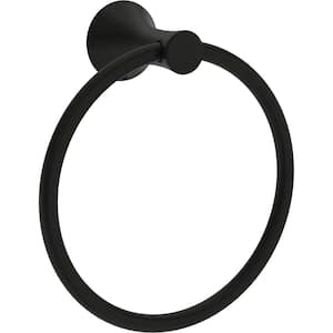Circular
