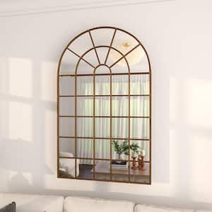 Mirror Height: Large (40-60 in.)