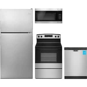 Kitchen Appliance Packages